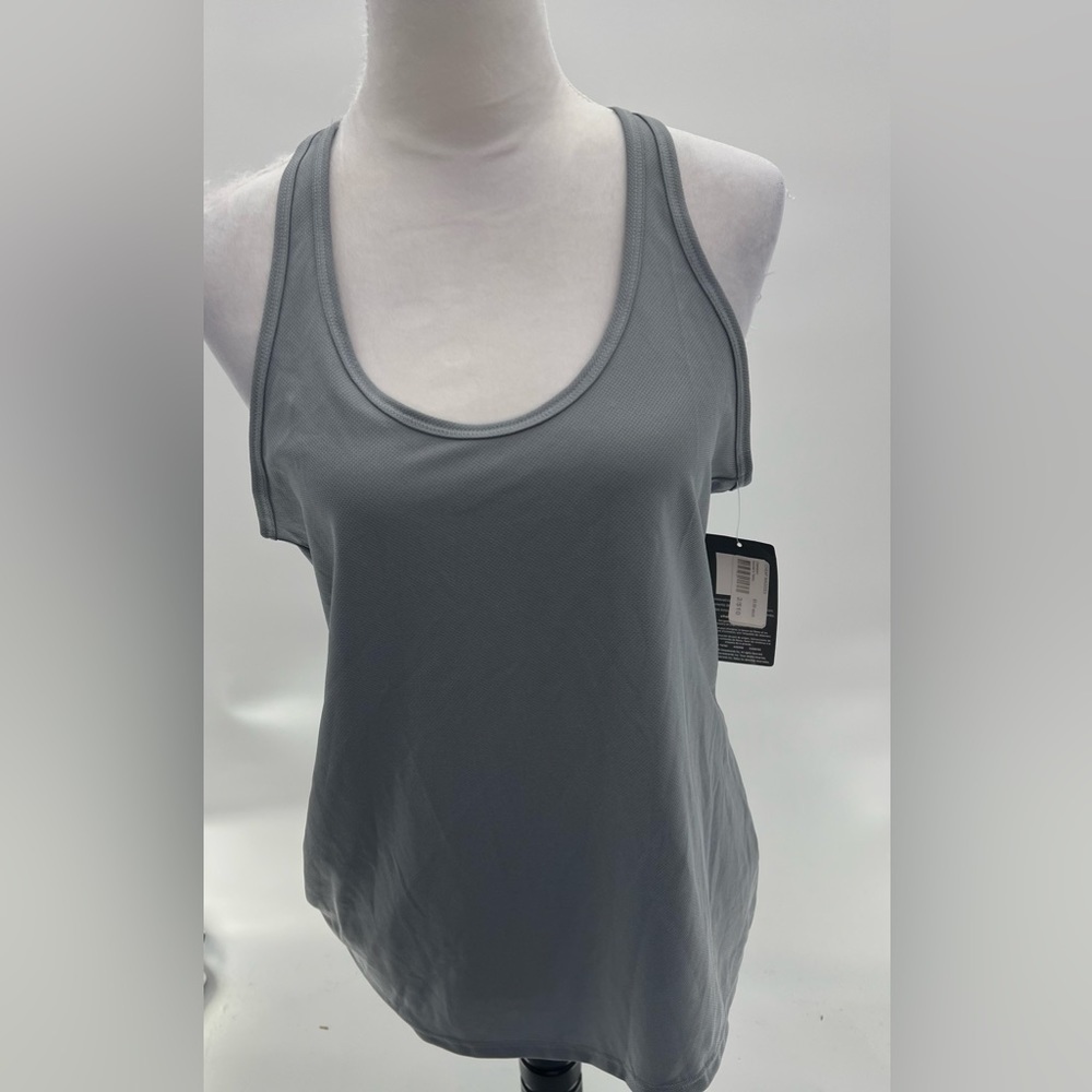 Champions Women's Active Tank Top Size M